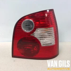 Speciale deal - Achterlicht rechts Volkswagen Polo O245479