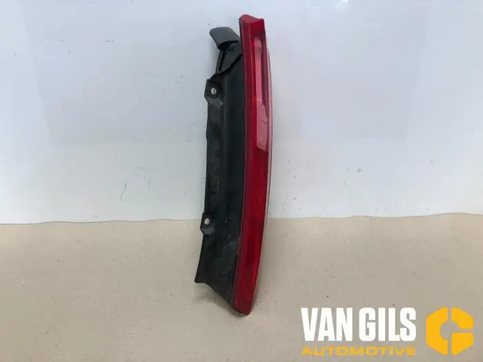 Achterlicht rechts Fiat Punto Grande O254743 - Outlet
