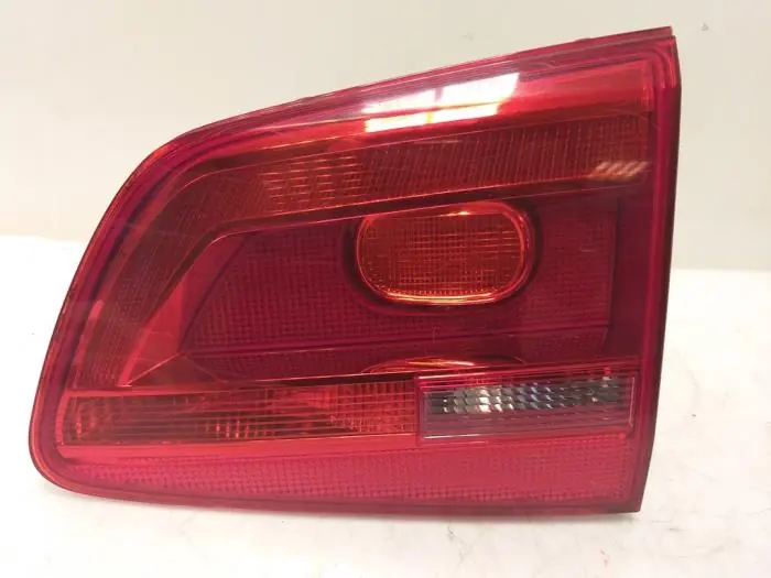 Achterlicht rechts Volkswagen Touran O174205 | Verlaagde prijs