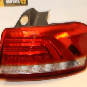 Achterlicht rechts Volkswagen Passat O116922 | Fabrieksprijs