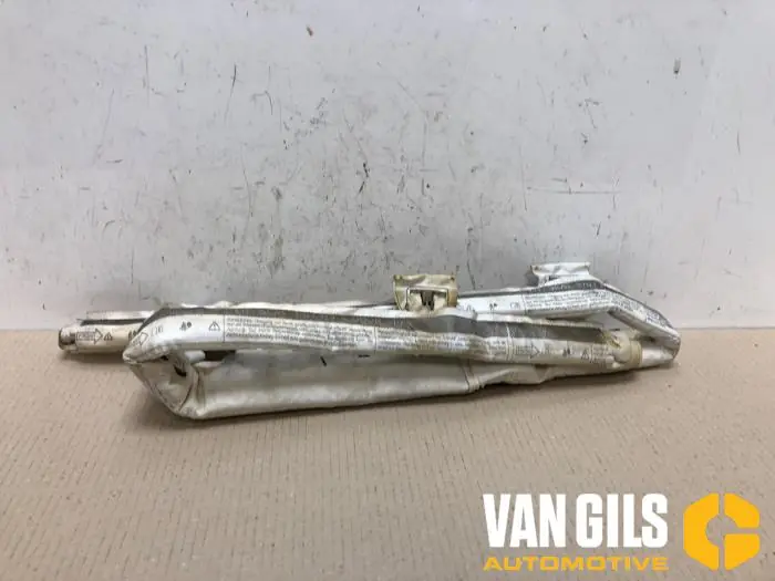 Airbag hemel links Seat Leon O242768 | Populair bij klanten