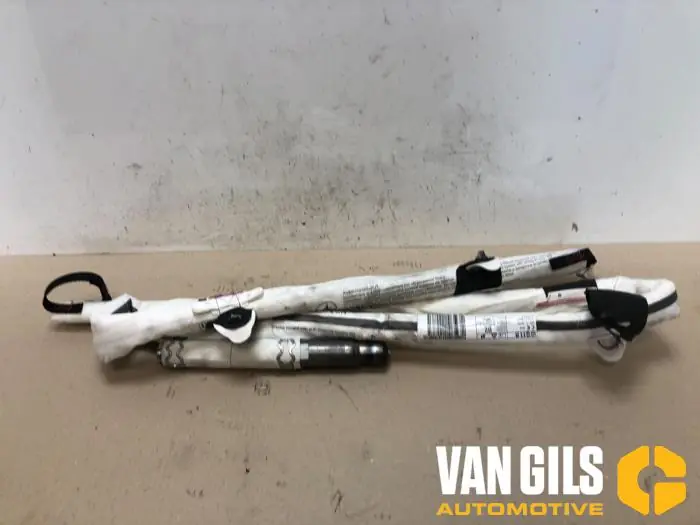 Airbag hemel rechts Mercedes B-Klasse O238671 | Koop vandaag