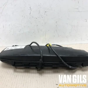 Actieprijs | Airbag stoel (zitplaats) Seat Ibiza O245837