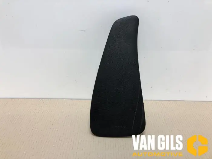 Klantfavoriet | Airbag stoel (zitplaats) Mercedes E-Klasse O250628