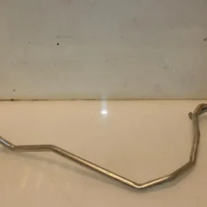 Airco Leiding Toyota Verso O141232 - Shop nu