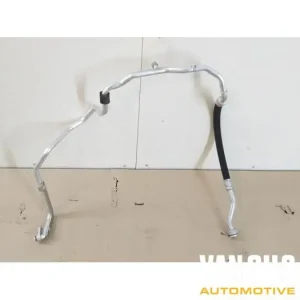 Airco Leiding Volkswagen Polo O193804 | Zojuist toegevoegd