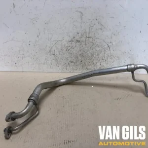 Veilig winkelen | Airco Leiding Volkswagen Golf O222044