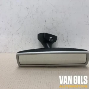 Binnenspiegel Volkswagen Polo O246113 | Beste prijs