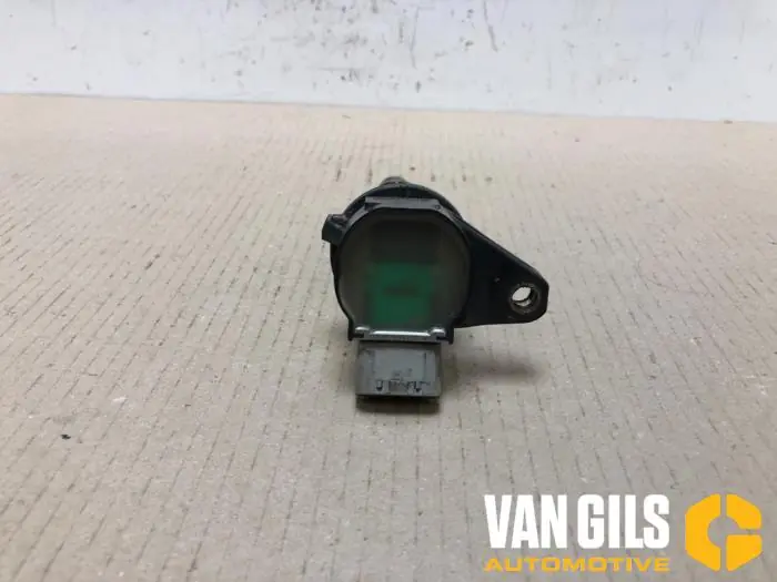 Bobine Daihatsu Materia O208954 - Uitverkoop