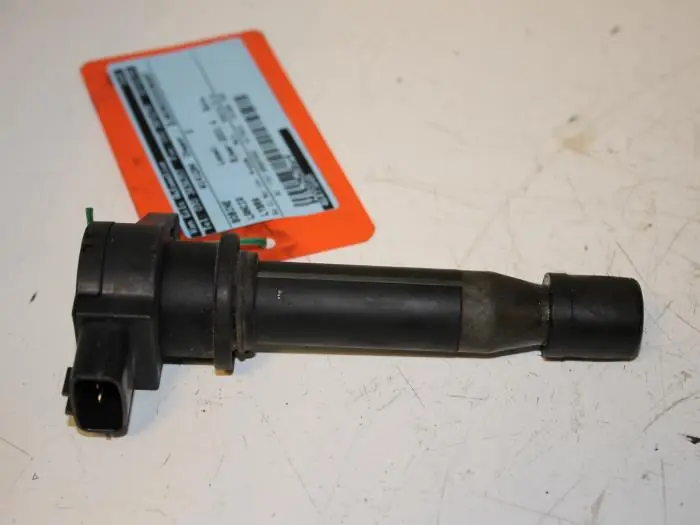Tijdelijke aanbieding - Bobine Lancia Lybra O94475