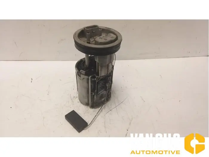 Brandstofpomp Elektrisch Volkswagen Polo O184762 - Net toegevoegd