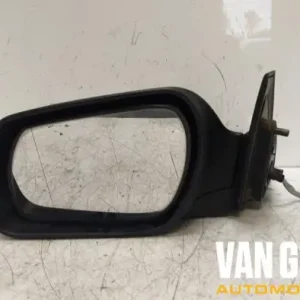 Buitenspiegel links Mazda 6. O210744 | Hoge kwaliteit
