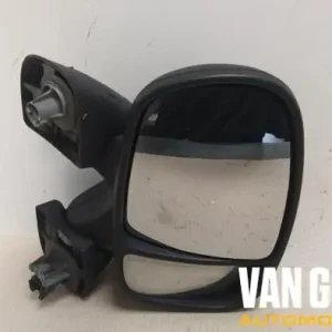 Buitenspiegel rechts Renault Trafic O200390 | Uitverkoop