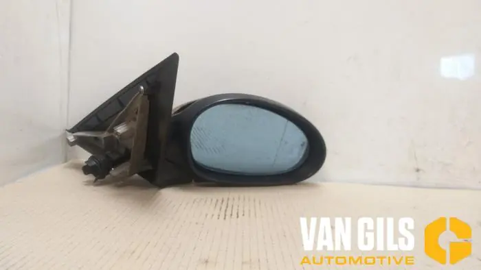 Buitenspiegel rechts BMW 1-Serie O228710 | Net gelanceerd