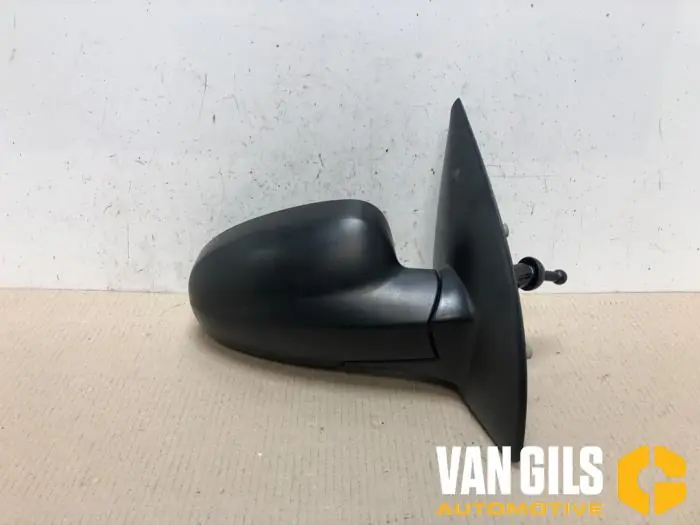 Topprijs | Buitenspiegel rechts Chevrolet Kalos O244204