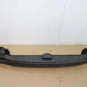 Zeer goed beoordeeld | Bumperframe achter Seat Alhambra O110242