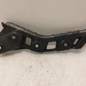 Bumpersteun links-achter Volkswagen Touran O174306 - Meest verkocht