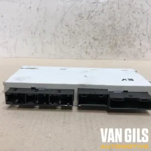 Centrale Deurvergrendelings Module BMW 7-Serie O224448 - Outlet