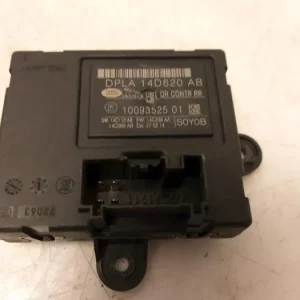 Zolang de voorraad strekt - Centrale Deurvergrendelings Module Landrover Range Rover Sport O172040
