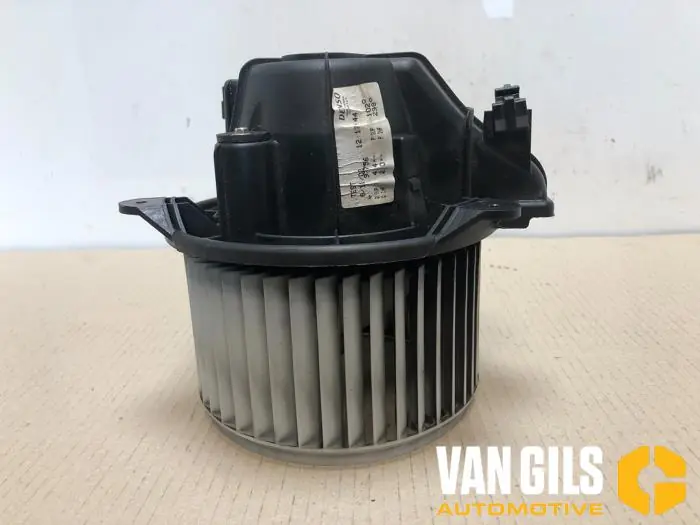 Profiteer nu | Kachel Ventilatiemotor Fiat Stilo O230307