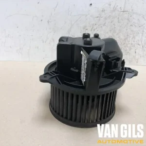 Kachel Ventilatiemotor Fiat Idea O224550 | Speciale aanbieding