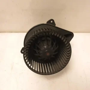 Kachel Ventilatiemotor Renault Trafic O170392 | Hoge kwaliteit