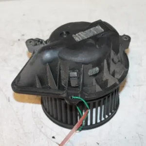 Kachel Ventilatiemotor Opel Vivaro O73726 - Koopje