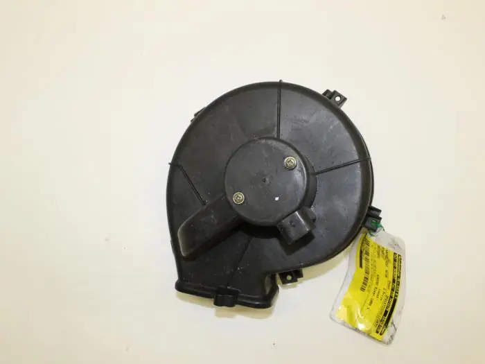 Kachel Ventilatiemotor Fiat Seicento O138068 - Flitsaanbieding