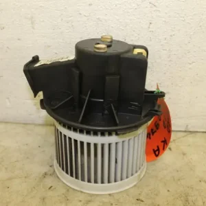 Kachel Ventilatiemotor Ford KA O79875 | Nieuw product