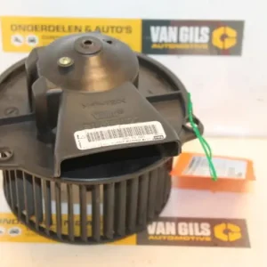 Kachel Ventilatiemotor MG ZR O73750 - Nu kopen