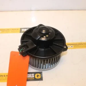 Erg populair | Kachel Ventilatiemotor Daihatsu Charade O124519