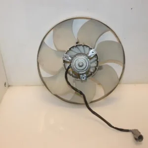Koelvin Citroen C1 O80939 - Korting