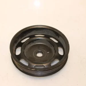 Net binnen - Krukas Poelie Volkswagen Polo O80643