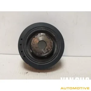 Krukas Poelie Subaru Impreza O191358 - Speciale aanbieding