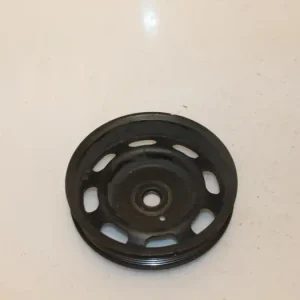 Krukas Poelie Volkswagen Polo O80646 | Lage prijs