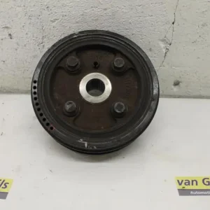 Krukas Poelie Volvo XC90 O135108 - Direct kopen