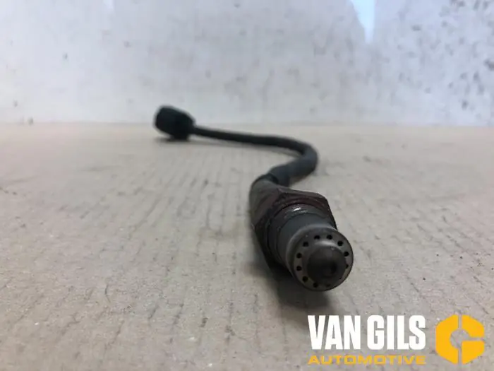 Nieuw binnen | Lambda Sonde Mercedes A-Klasse O224915