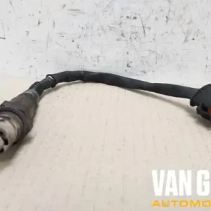 Lambda Sonde Opel Vectra O213739 | Voorraad bijna op