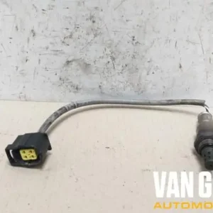 Lambda Sonde Mitsubishi Space Star O214281 | Verlaagde prijs