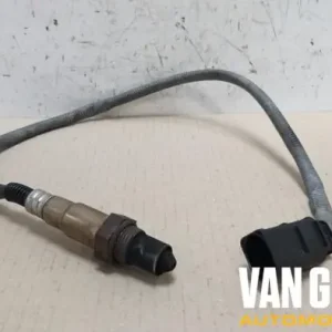 Lambda Sonde Mercedes B-Klasse O213527 | Mis het niet