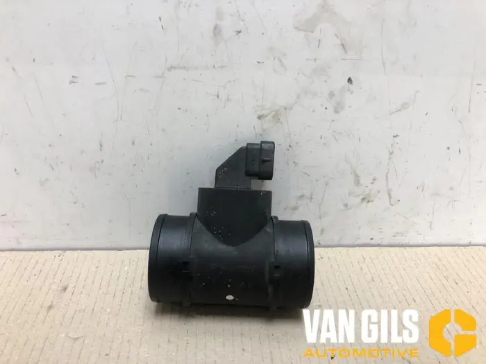 Dagdeal - Luchtmassameter Opel Astra O239760