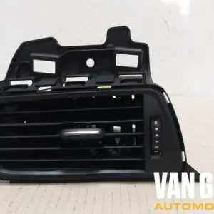 Luchtrooster Dashboard Audi S7 O206146 | Nieuw