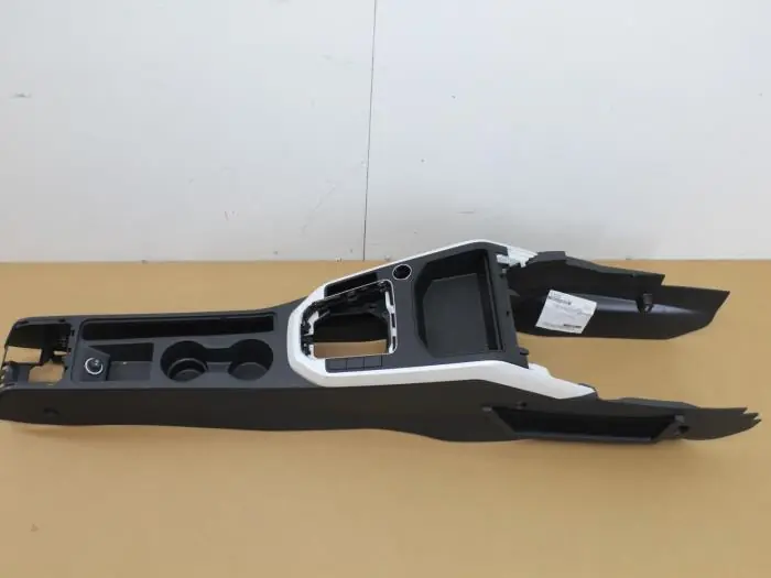 Premium - Middenconsoles Seat Arona O146149