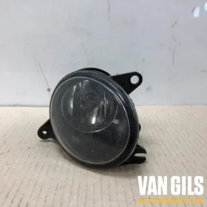 Populair bij klanten | Mistlamp links-voor Audi A6 O230354