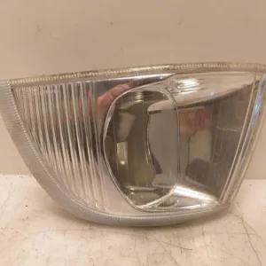 Tijdelijk aanbod | Mistlamp links-voor Volvo S40 O175905