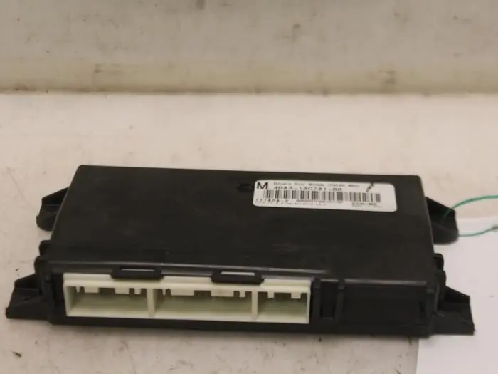 Aanbieding | Module (diversen) Jaguar S-Type O165019