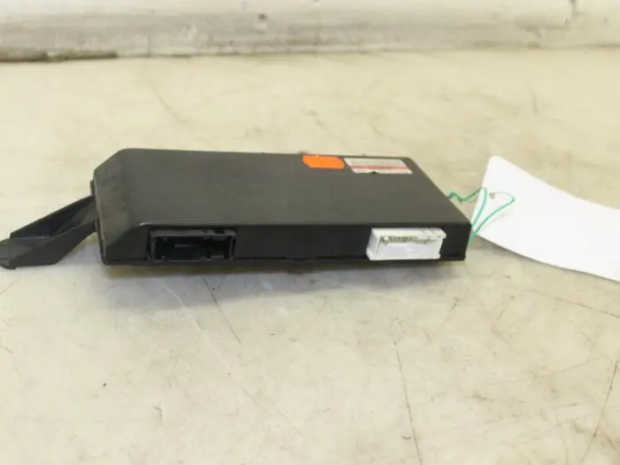 Module (diversen) Jaguar X-Type O123564 - Alleen vandaag