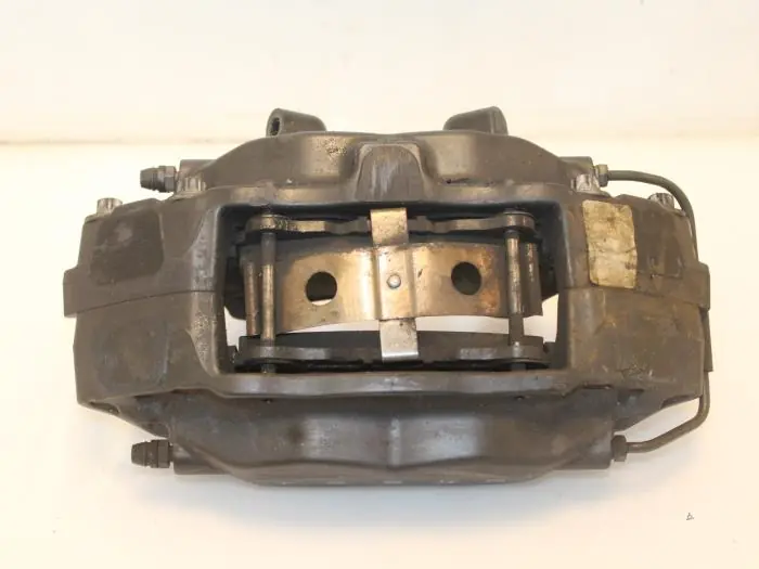 Remklauw (Tang) links-voor Tesla Model S O116618 | Outlet