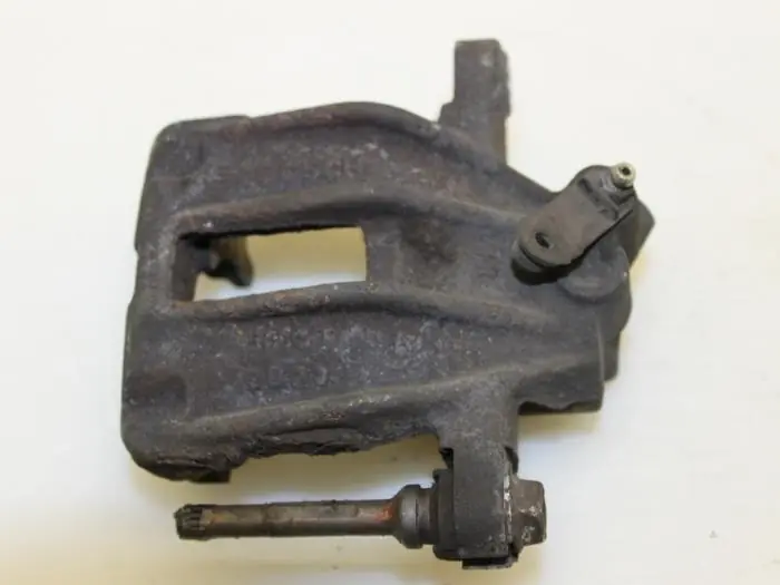 Remklauw (Tang) links-voor Smart Micro Car O101304 - Laatste stuks