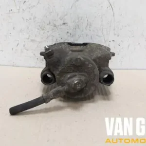 Veel voordeel - Remklauw (Tang) links-voor Volkswagen Fox O215168